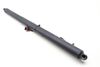 Trunk Hatch Strut / Shock 95B827851B — photo 2