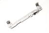 Turbo / Turbocharger  Mount Bracket 94611142076 — photo 1