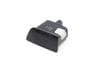 Side View Mirror Lane Change Assist Light 95B953039 — photo 1