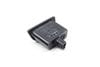 Side View Mirror Lane Change Assist Light 95B953039 — photo 2