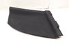 Trunk Panel / Cover 95B863989 — photo 1