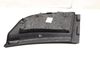 Trunk Panel / Cover 95B863989 — photo 2