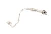 Turbo Oil Line / Pipe 94610708931 — photo 1