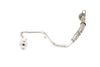 Turbo Oil Line / Pipe 94610708931 — photo 2