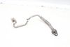 Turbo Oil Line / Pipe 94610708931 — photo 1