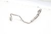 Turbo Oil Line / Pipe 94610708931 — photo 2