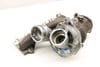 Turbo / Turbocharger 94612302631 — photo 1