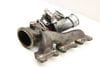 Turbo / Turbocharger 94612302631 — photo 2