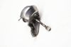Turbo / Turbocharger Actuator 94612302631 — photo 1