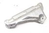 Turbo / Turbocharger Heat Shield 94611133830 — photo 1