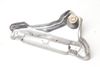 Turbo / Turbocharger Heat Shield 94611133830 — photo 2
