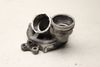 Turbo / Turbocharger Housing 94612302636 — photo 1