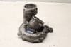 Turbo / Turbocharger Housing 94612302636 — photo 2
