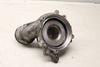 Turbo / Turbocharger Housing 94612302636 — photo 3