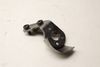 Turbo Wastegate Mount / Bracket 94612302636 — photo 1