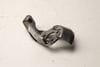Turbo Wastegate Mount / Bracket 94612302636 — photo 2