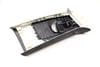 Upper B Pillar Trim / Panel 95B867243A — photo 3