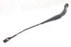 Windshield Wiper Arm 95B955407 — photo 1