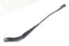 Windshield Wiper Arm 95B955407 — photo 2
