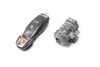 Lock Switch / Cylinder w/ Key 95B898375E — photo 1