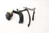 Radio / Stereo / Navigation Unit Wiring Connector / Pigtail — photo 2