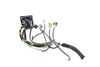 Radio / Stereo / Navigation Unit Wiring Connector / Pigtail — photo 2