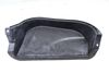Rain Channel / Cabin Air Filter Cover 95B819979 — photo 1