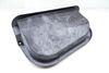 Rain Channel / Cabin Air Filter Cover 95B819979 — photo 2