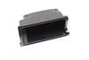 Ashtray / Ash Tray Insert 95B864575 — photo 1