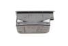 Ashtray / Ash Tray Insert 95B864575 — photo 2
