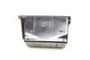 Ashtray / Ash Tray Insert 95B864575 — photo 3
