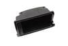 Ashtray / Ash Tray Insert 95B864575 — photo 1