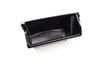 Ashtray / Ash Tray Insert 95B864575 — photo 2
