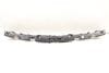 Center Bumper Mount / Bracket 95B807863 — photo 1