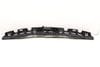 Center Bumper Mount / Bracket 95B807863 — photo 2
