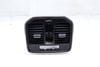 Center Console Air Vent 95B864298AF — photo 1