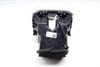 Center Console Air Vent 95B864298AF — photo 2