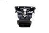 Center Console Air Vent 95B864298AF — photo 3