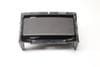 Center Console Ashtray / Ash Tray 95B857274A — photo 1
