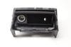 Center Console Ashtray / Ash Tray 95B857274A — photo 2