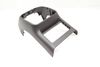 Center Console Trim / Bezel 95B864378C — photo 1