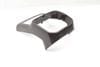 Center Console Trim / Bezel 95B864378C — photo 2