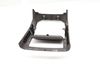 Center Console Trim / Bezel 95B864378C — photo 3