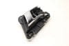 Interior Door Handle 95B837019 — photo 1