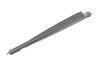 Hatch Glass Wiper Arm 97062816902 — photo 1