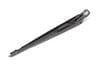 Hatch Glass Wiper Arm 97062816902 — photo 2