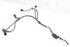 ABS / Speed Sensor / Parking Brake Wiring Harness 95B972253AC — photo 1