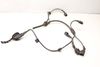 ABS / Speed Sensor Wiring Harness 95B972253AB — photo 2