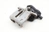 Brake Caliper 95B615405E — photo 1