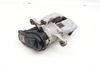 Brake Caliper 95B615405E — photo 2